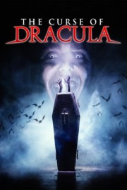 The Curse of Dracula