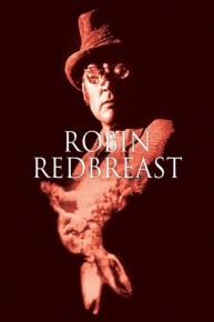 Robin Redbreast