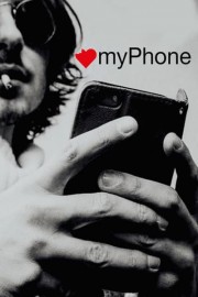 myPhone