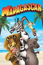 Madagascar