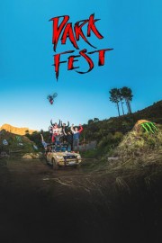 Darkfest