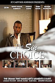 The Sin Choice