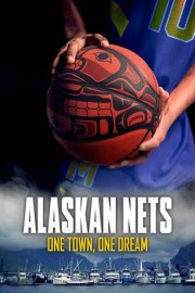 Alaskan Nets