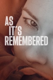 As It's Remembered