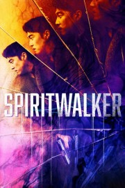 Spiritwalker