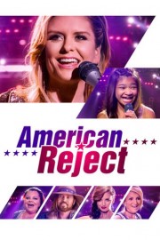 American Reject