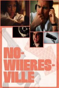 Nowheresville
