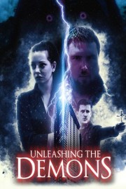 Unleashing the Demons