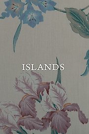Islands