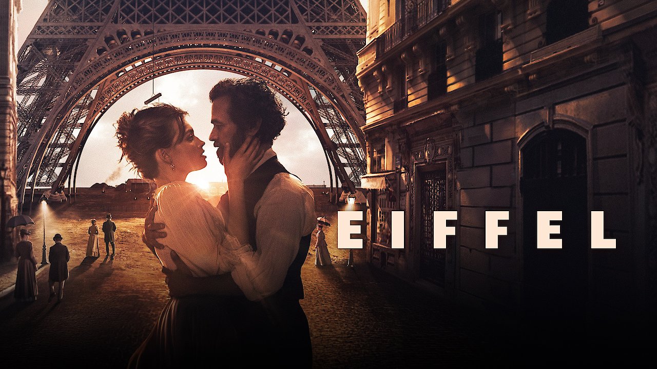 Eiffel