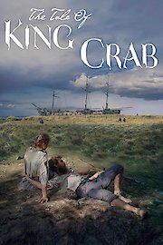 The Tale of King Crab