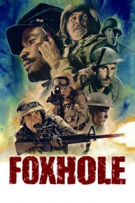 Foxhole