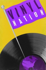 Vinyl Nation