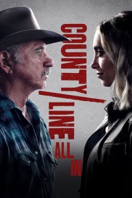 County Line: All In