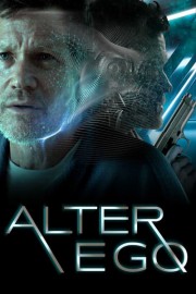 Alter Ego