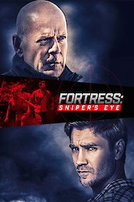 Fortress: Sniper's Eye