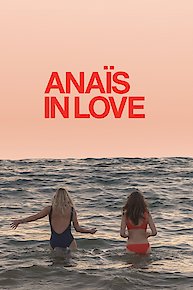 Anaïs in Love