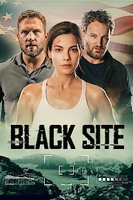 Black Site