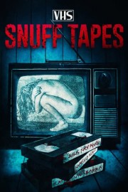 Snuff Tapes