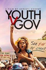 YOUTH v GOV