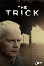 The Trick