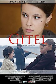 Gitel