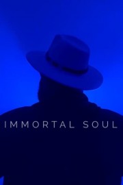 Immortal Soul