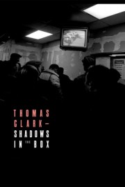 Shadows in the Box
