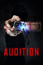 Audition