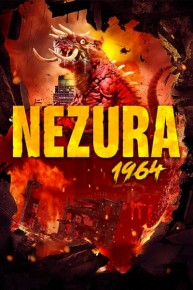 Nezura 1964