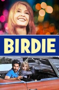 Birdie