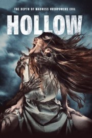 Hollow