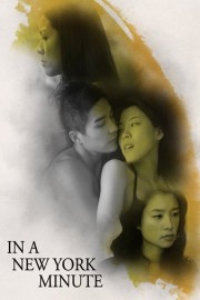 In a New York Minute