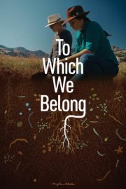 To Which We Belong