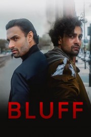 Bluff