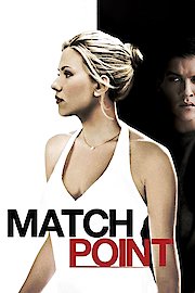 Match Point