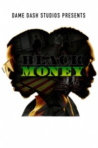 Black Money