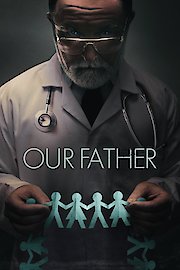 Our Father
