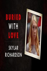 Buried With Love