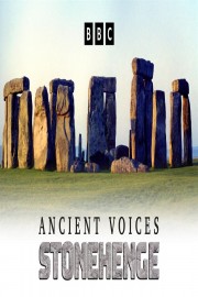 Ancient Voices: Stonehenge