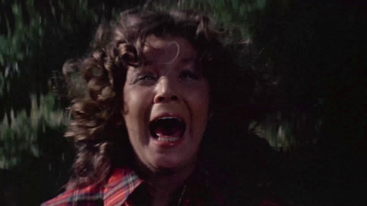 RiffTrax: Grizzly