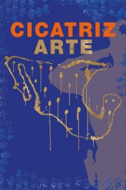CicatrizArte