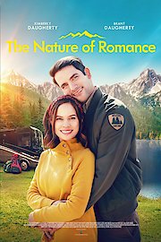 The Nature of Romance