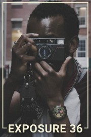 Exposure 36