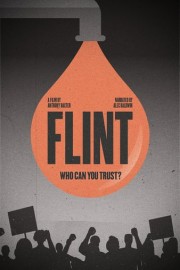 Flint