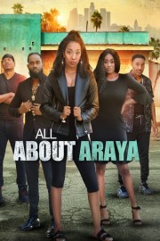 All About Araya