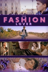 The Fashion Lover