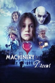 The Machinery of Dreams