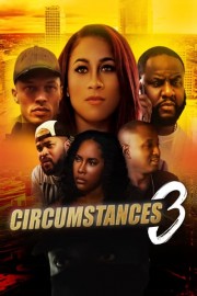 Circumstances 3