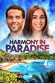 Harmony in Paradise